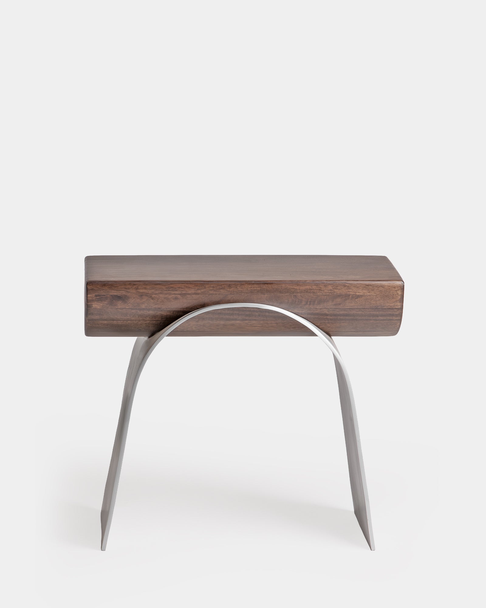Fold Dune Stool
