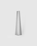 Fold Floor Lamp