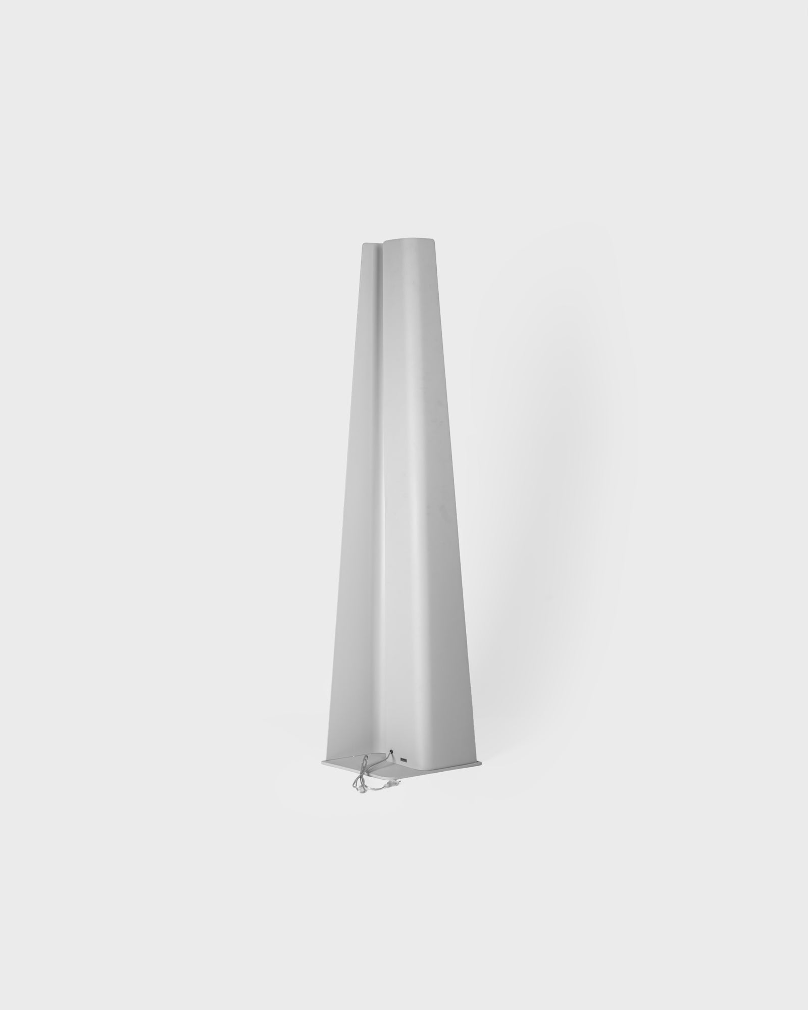 Fold Floor Lamp