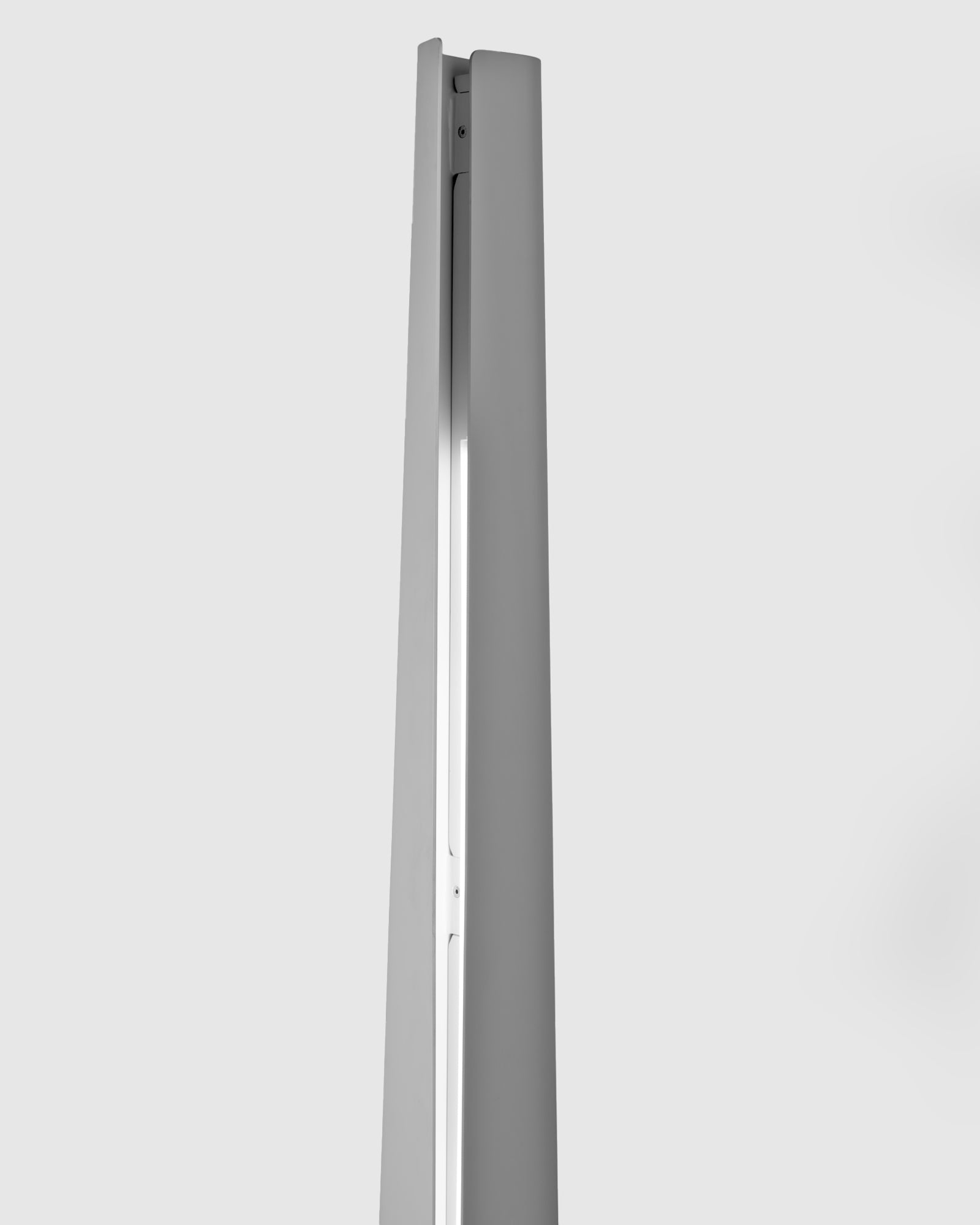 Fold Floor Lamp