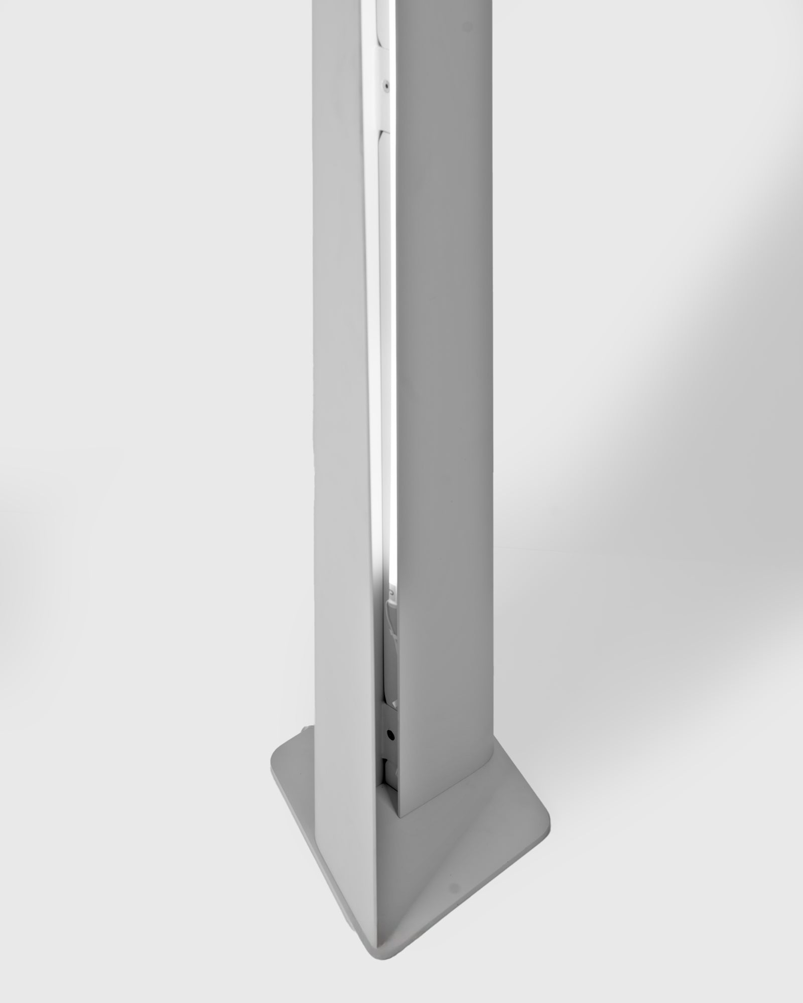 Fold Floor Lamp