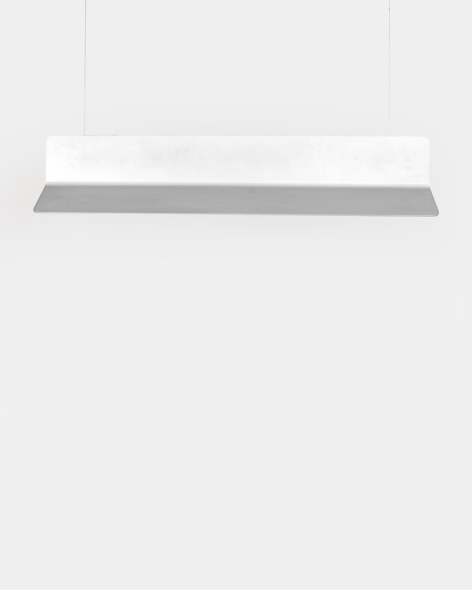 Fold Fly Lamp