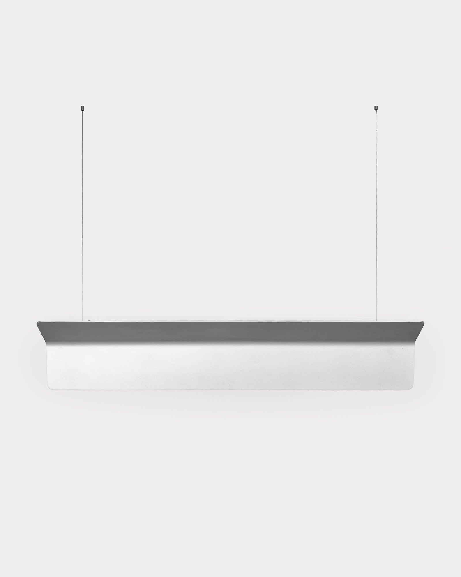 Fold Fly Lamp