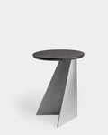 Fold Side Table