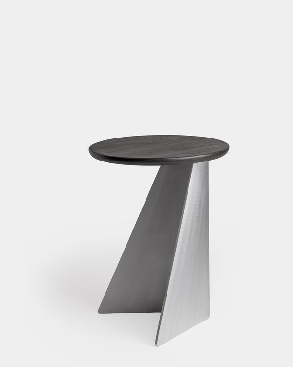 Fold Side Table