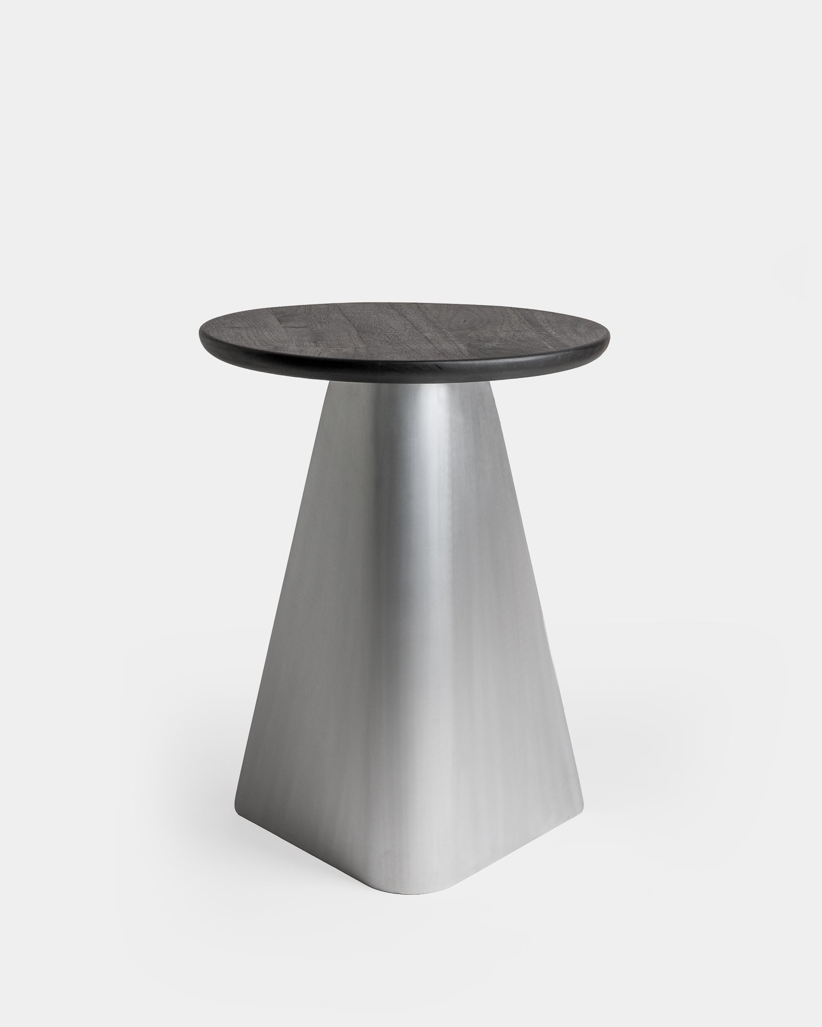 Fold Side Table