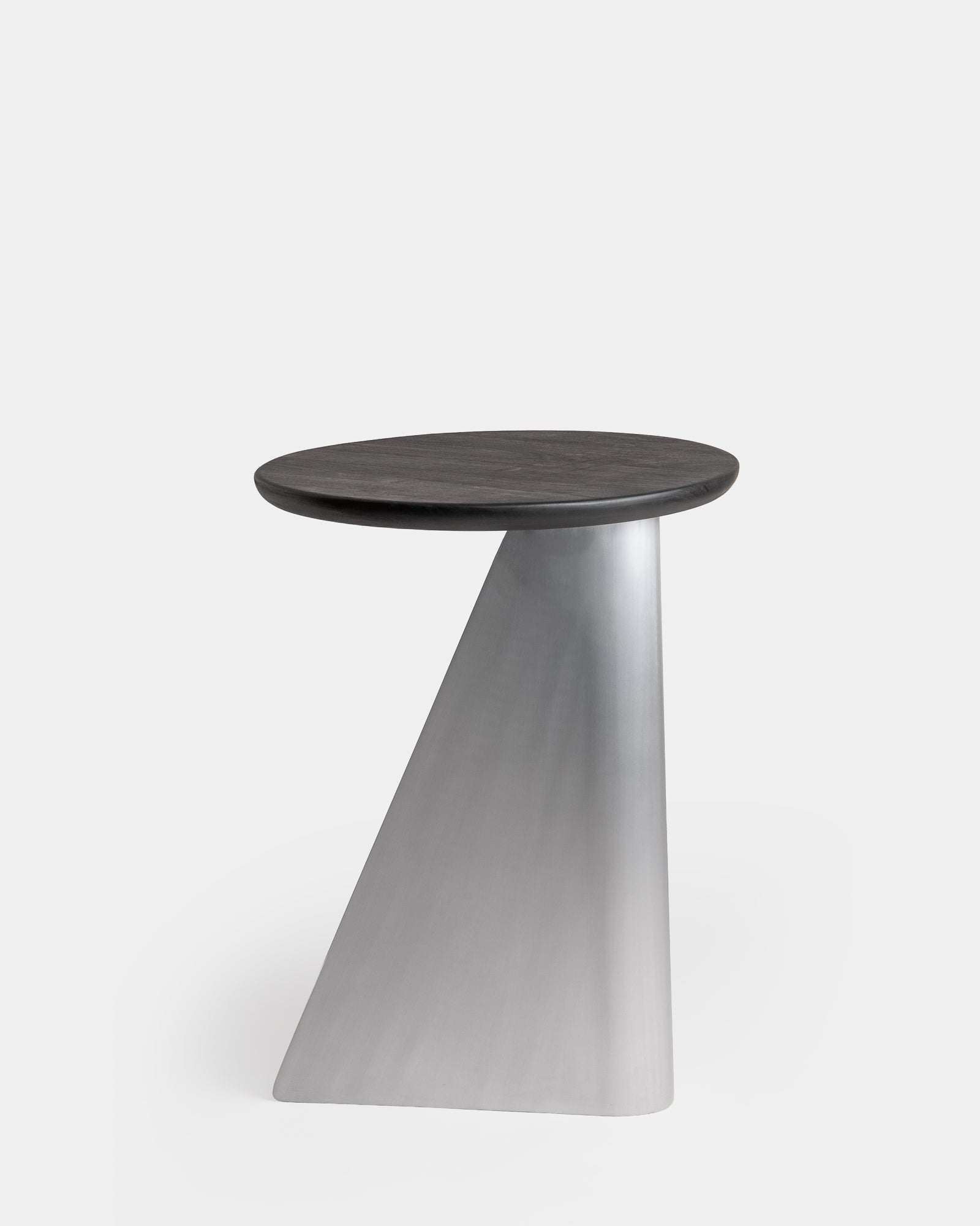 Fold Side Table