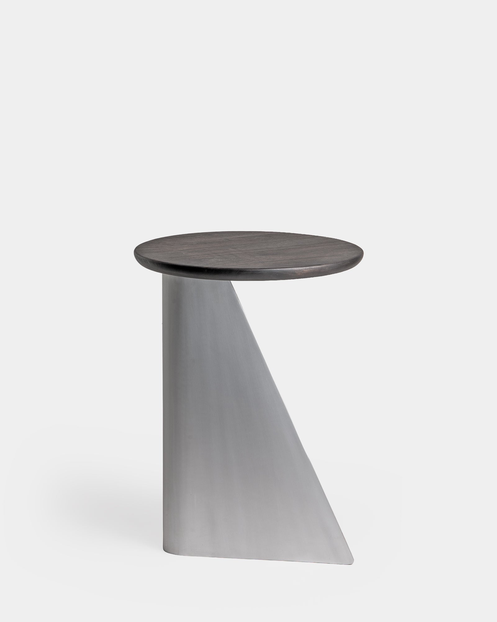 Fold Side Table