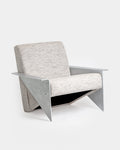 Fold Sofa Chair