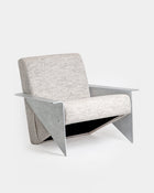 Fold Sofa Chair