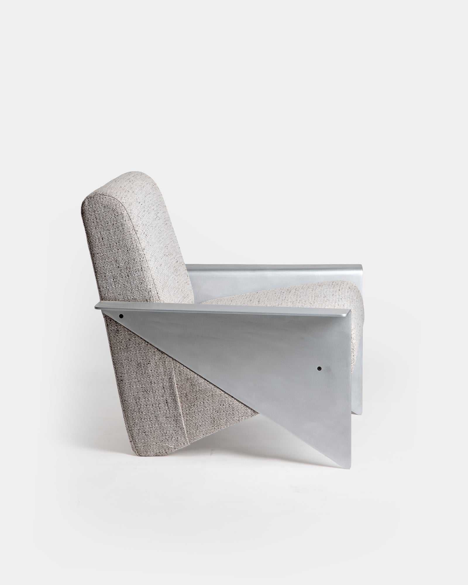 Fold Sofa Chair