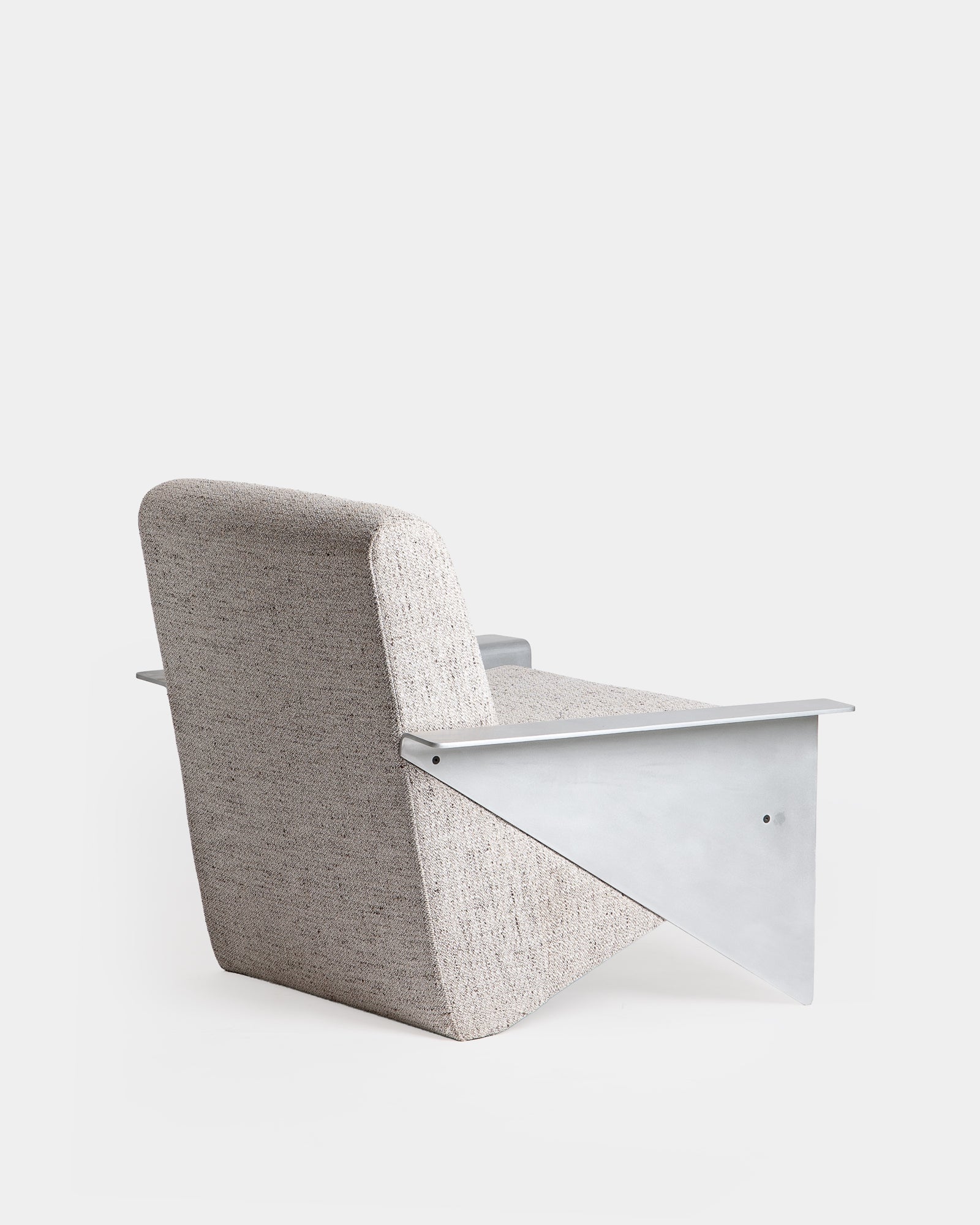 Fold Sofa Chair