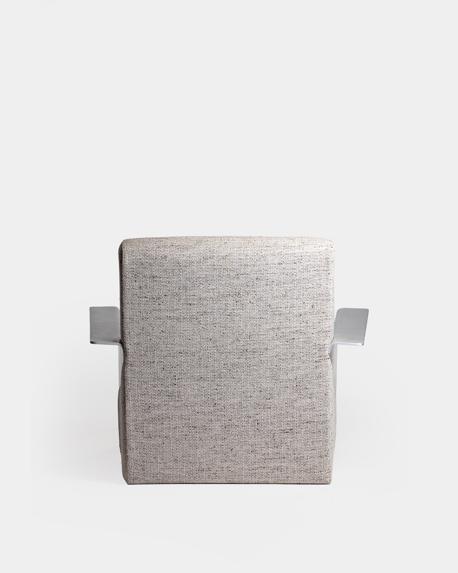 Fold Sofa Chair