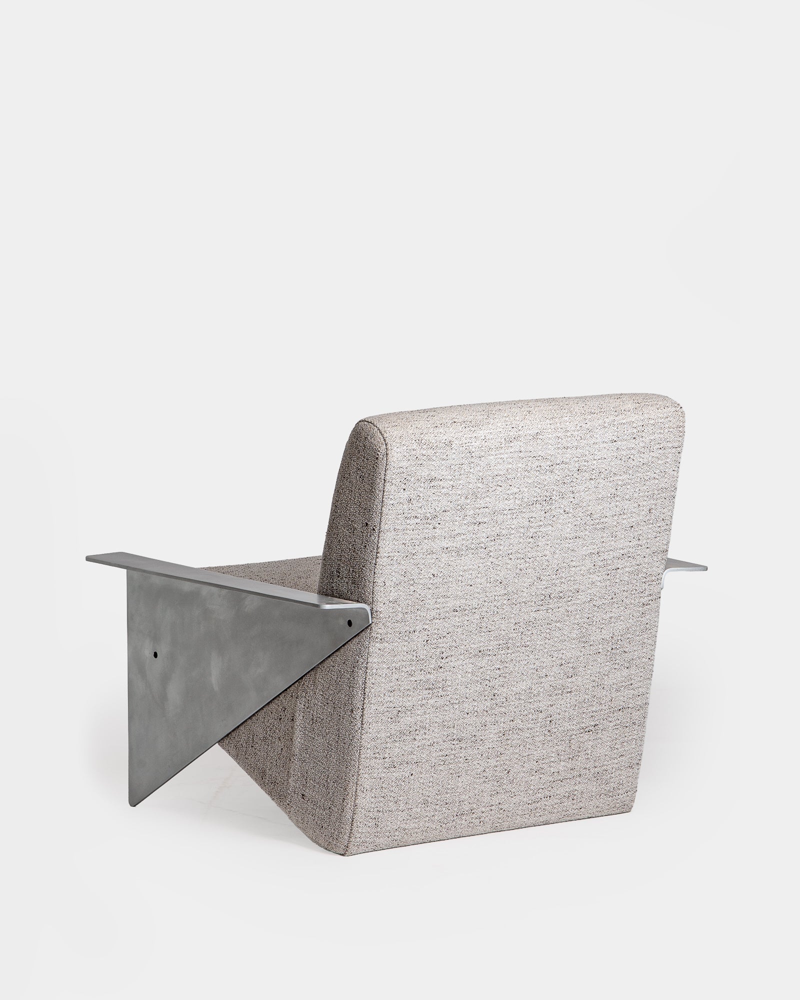 Fold Sofa Chair