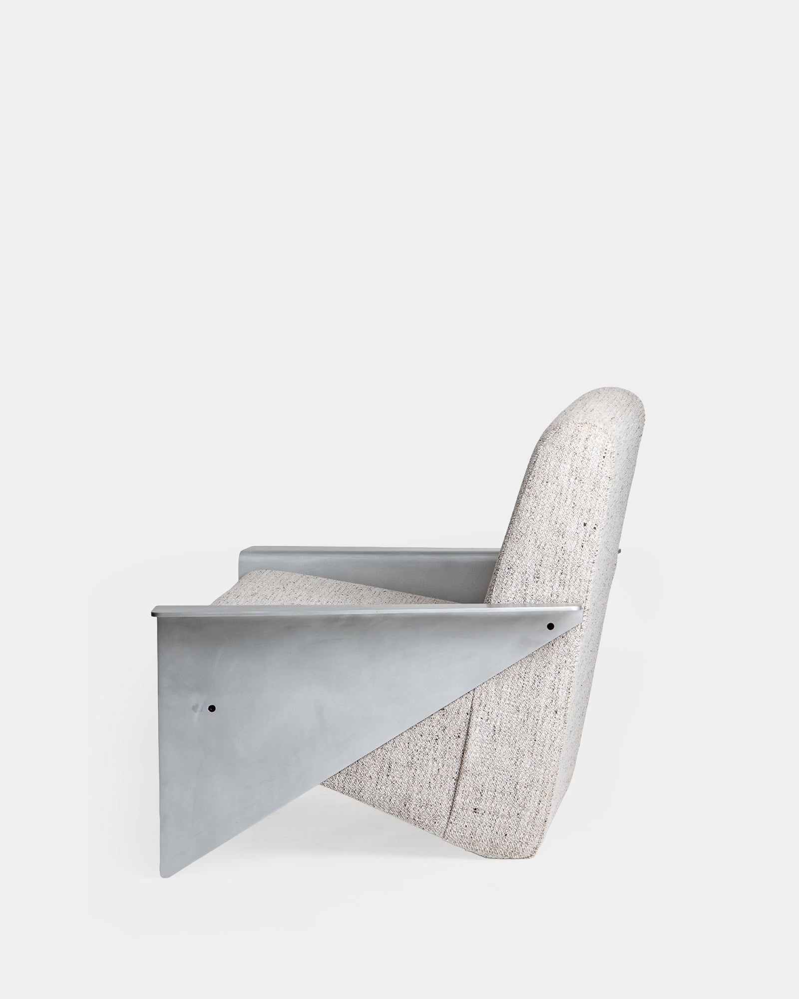 Fold Sofa Chair