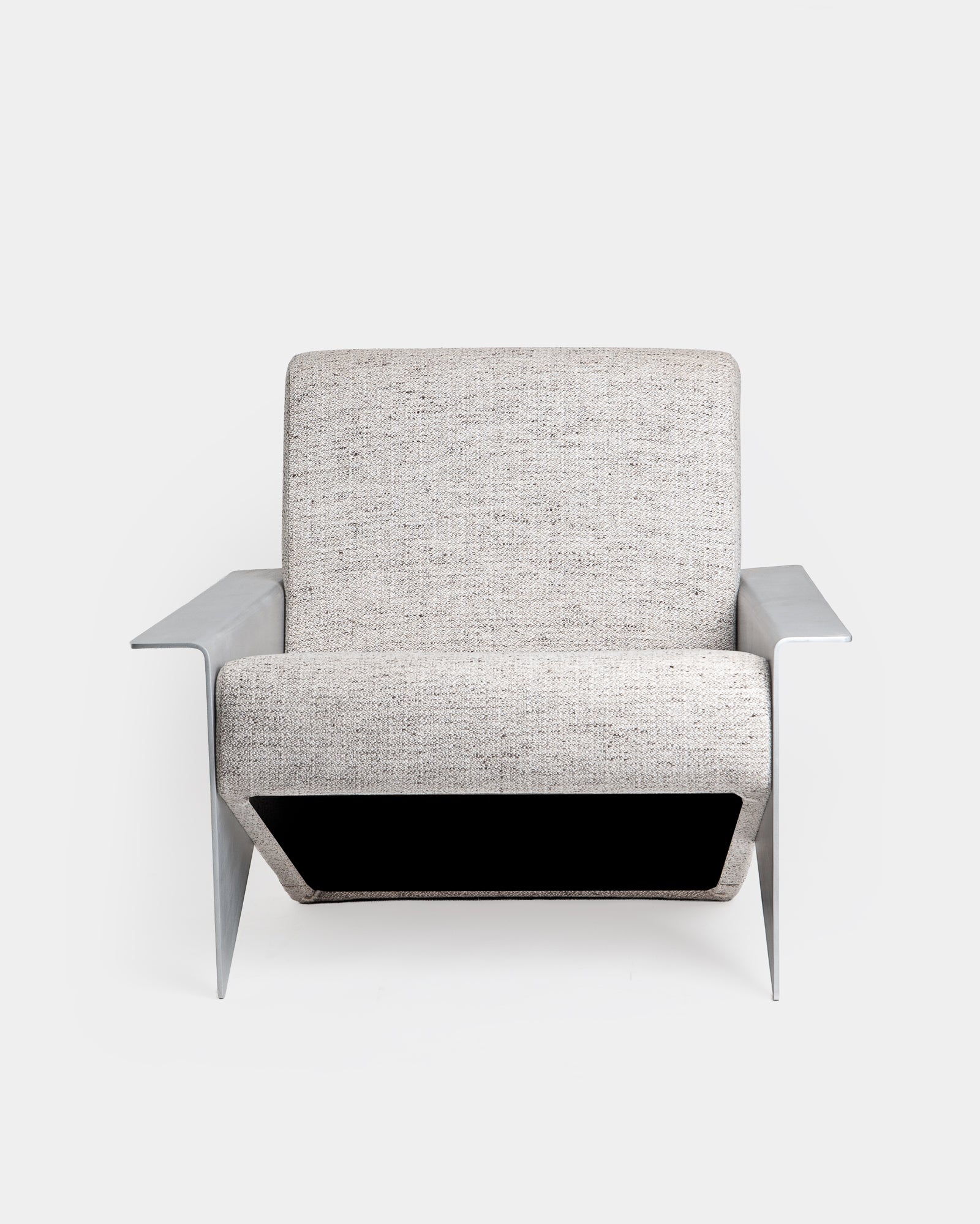Fold Sofa Chair