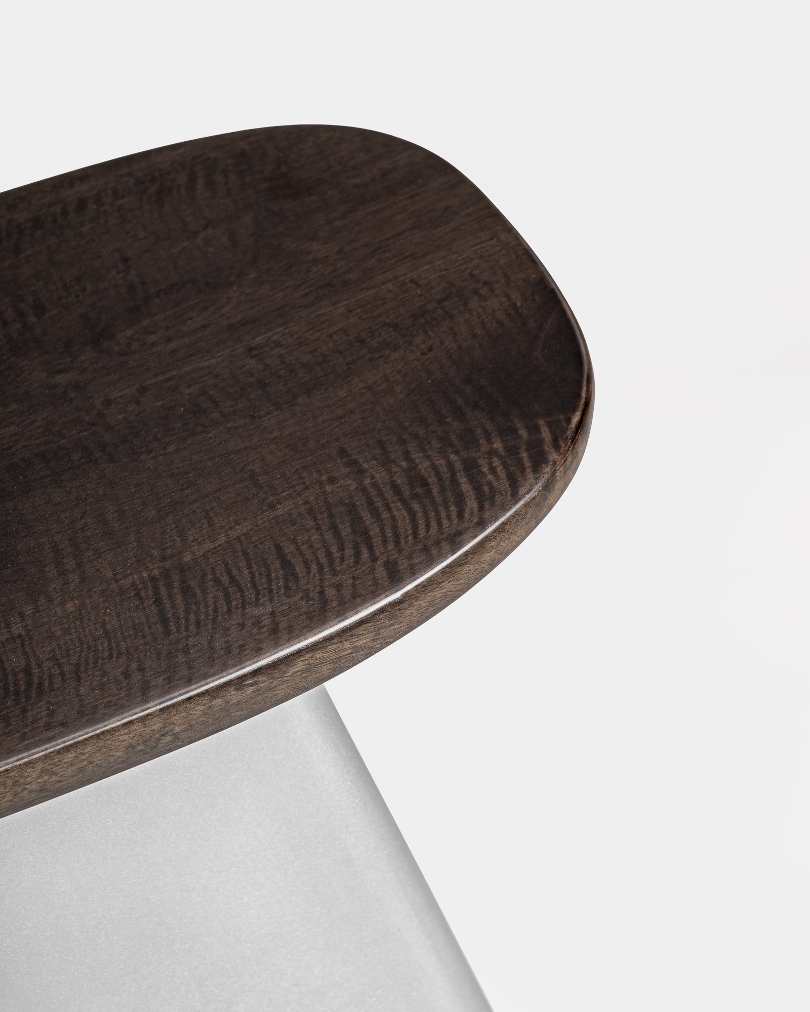 Fold Stool