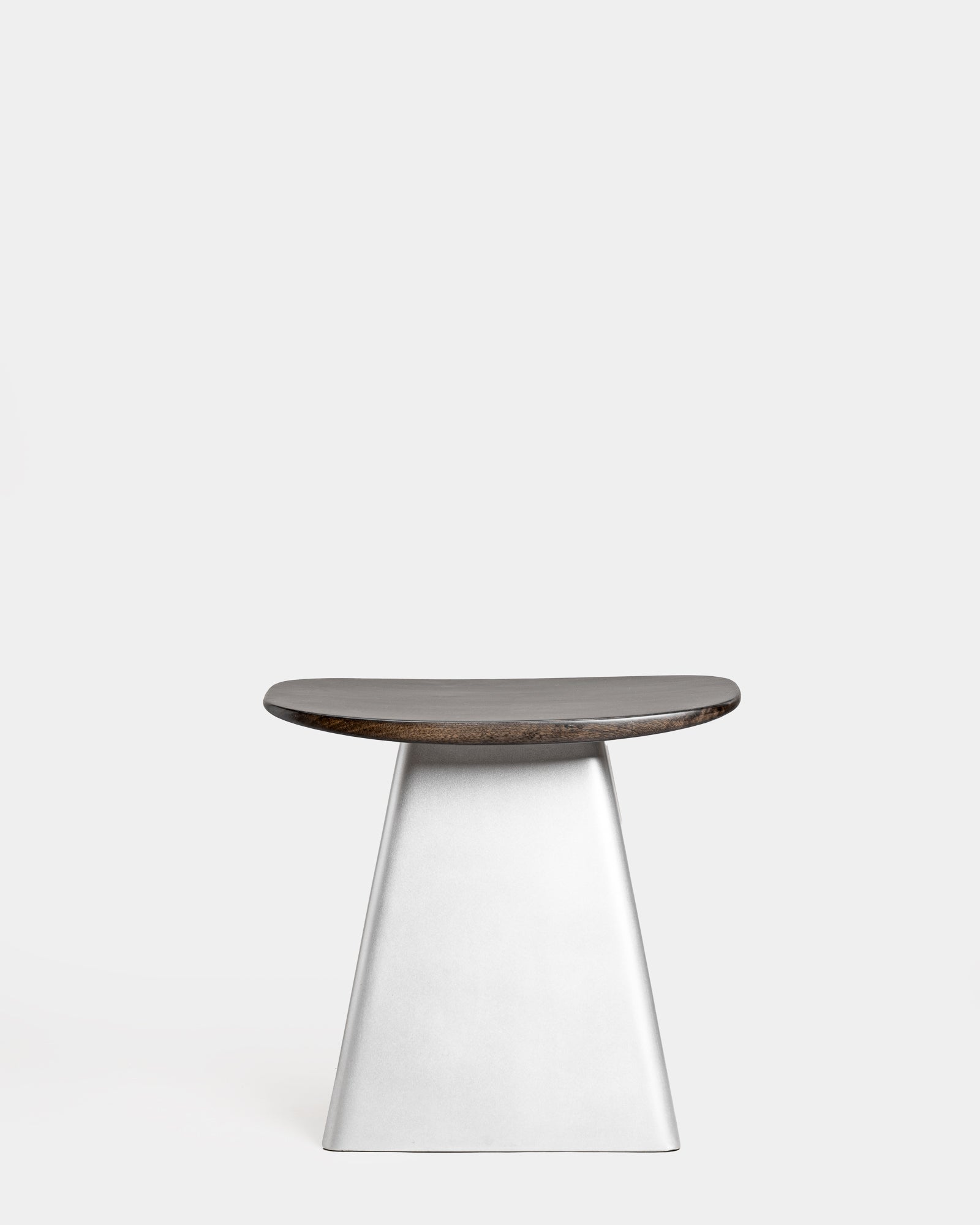 Fold Stool
