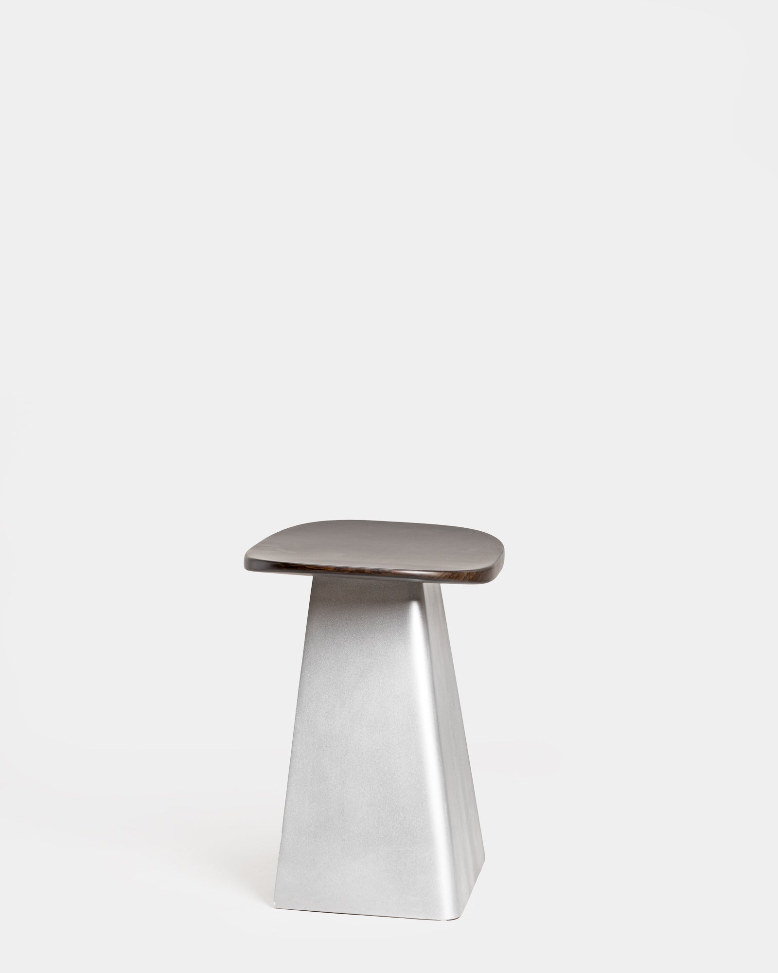 Fold Stool