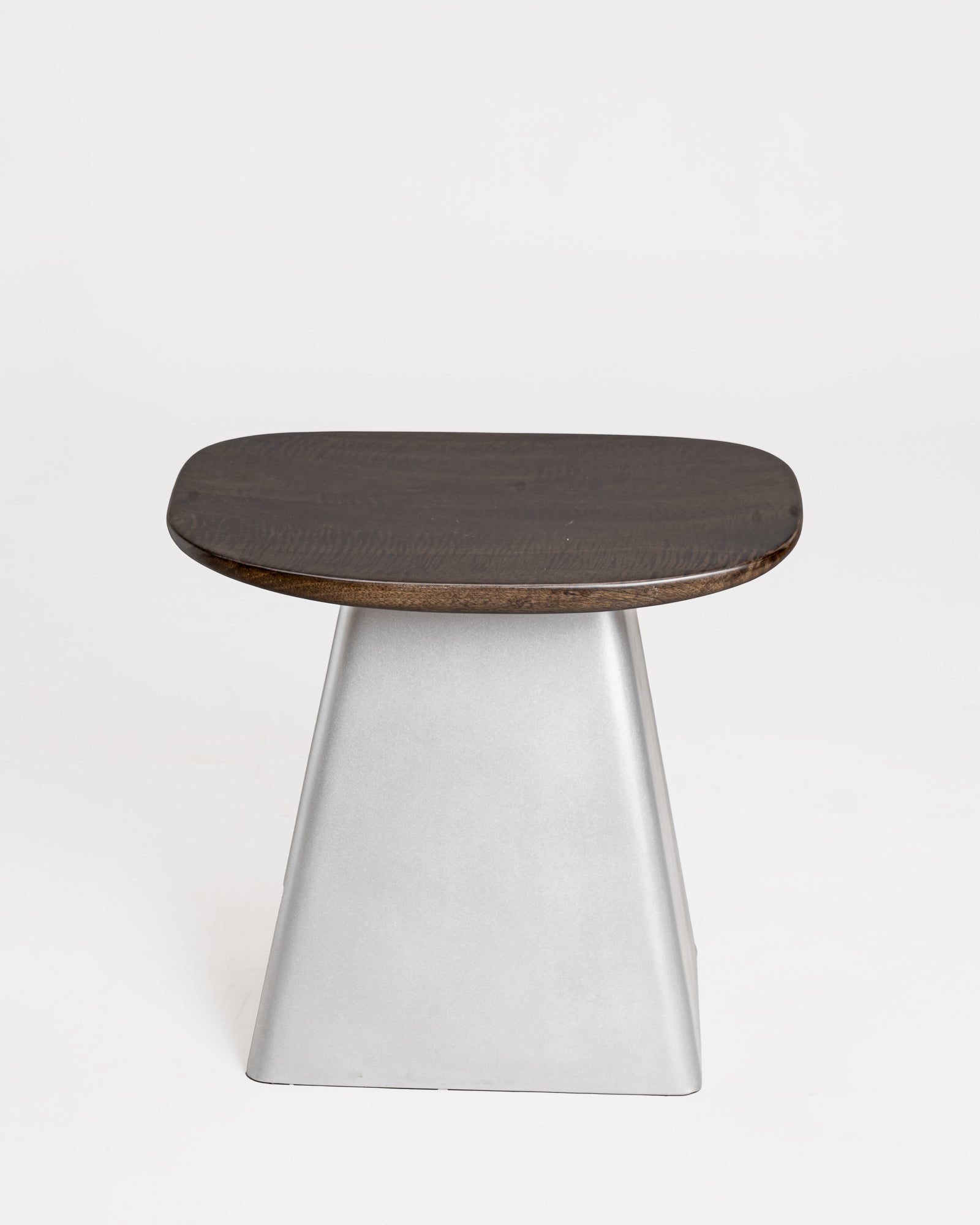 Fold Stool