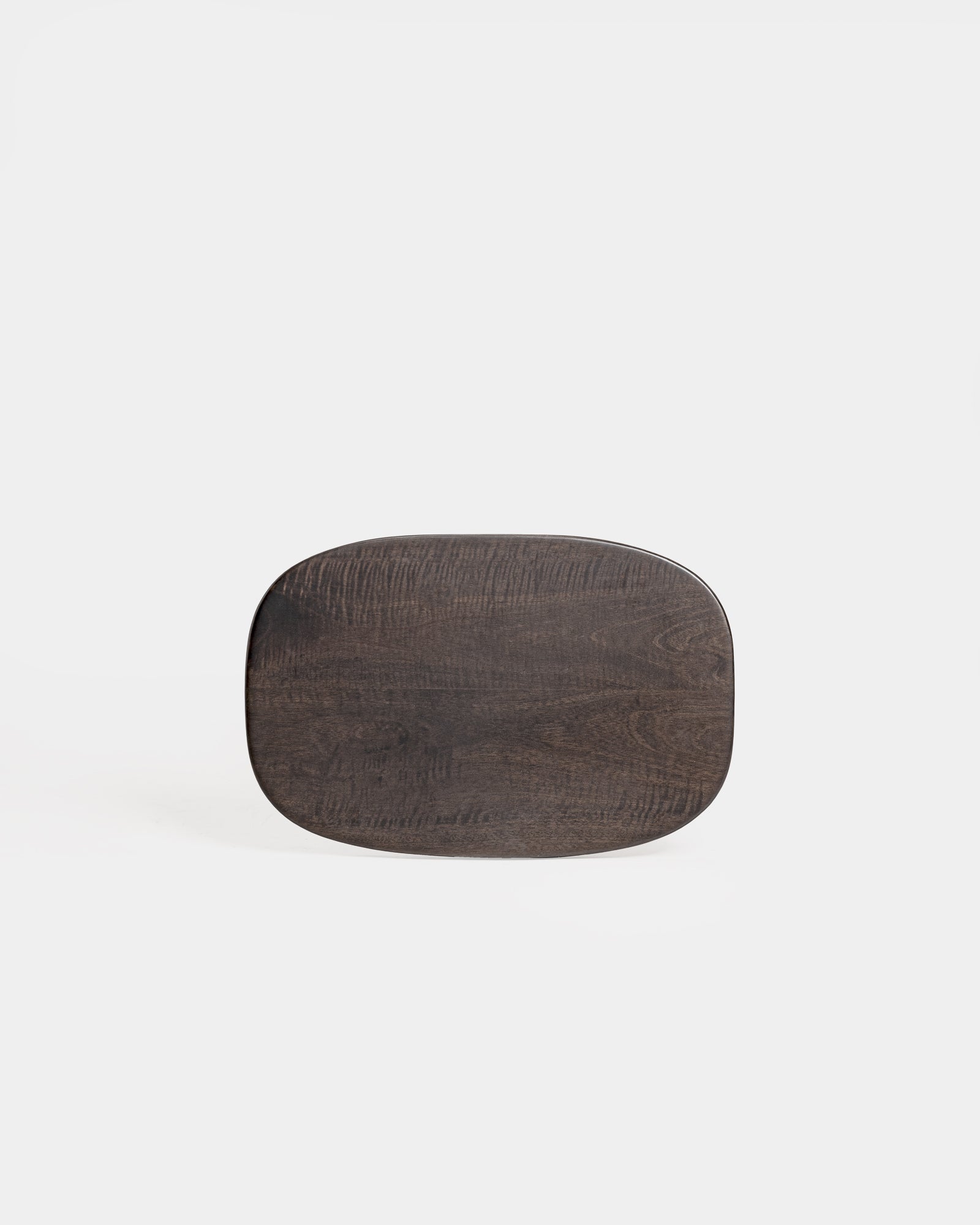 Fold Stool