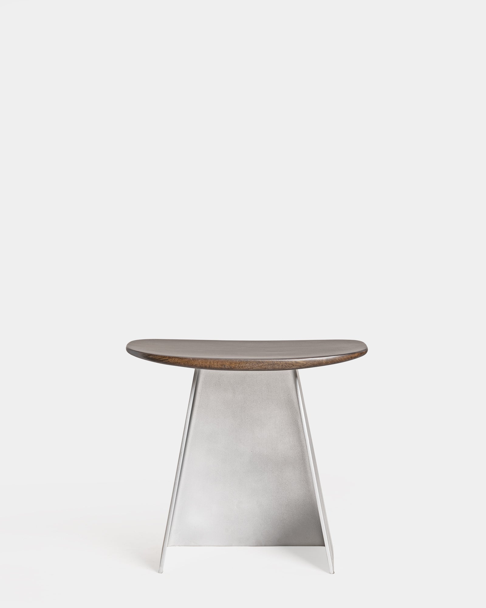 Fold Stool