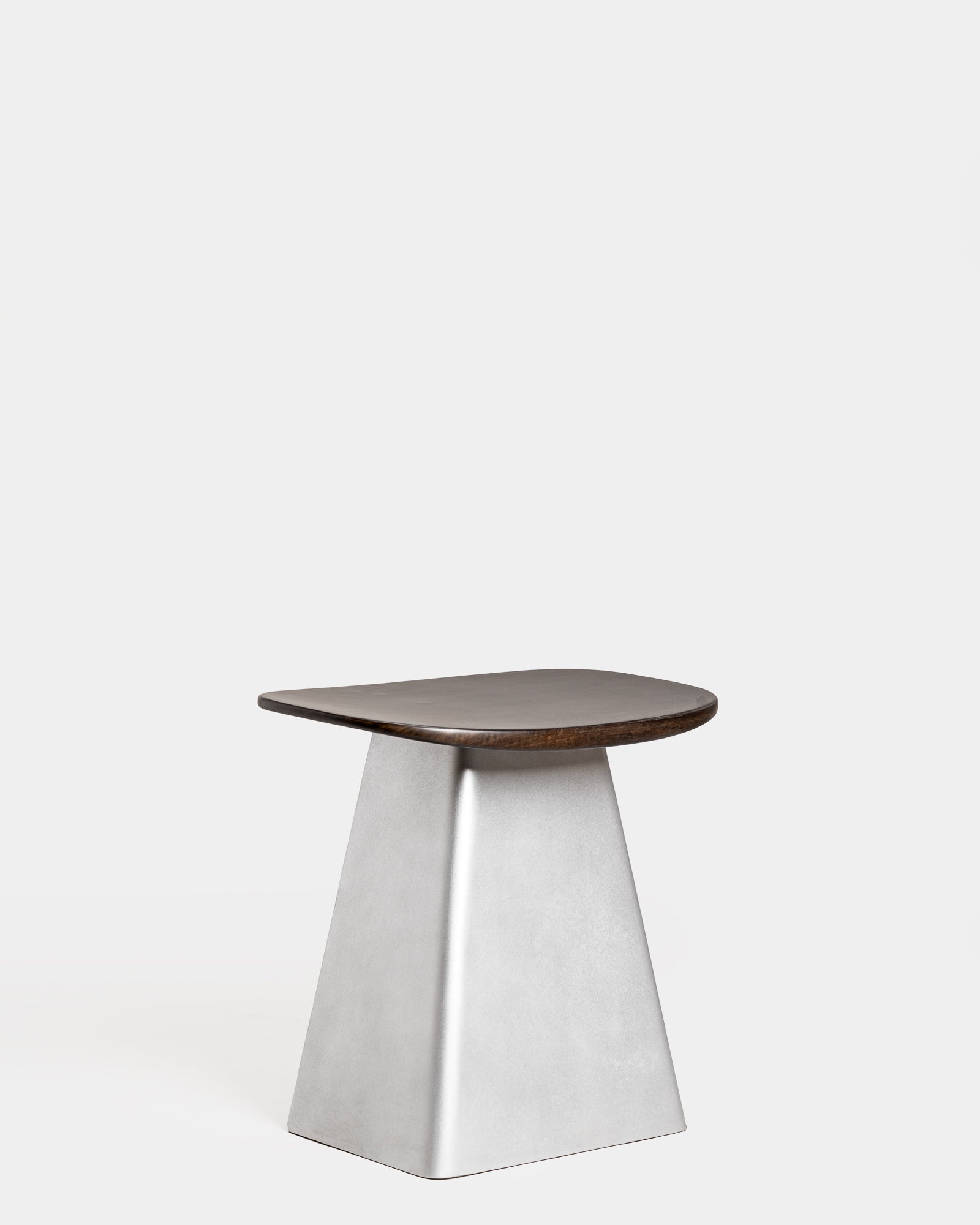 Fold Stool