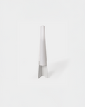 Fold Table Lamp