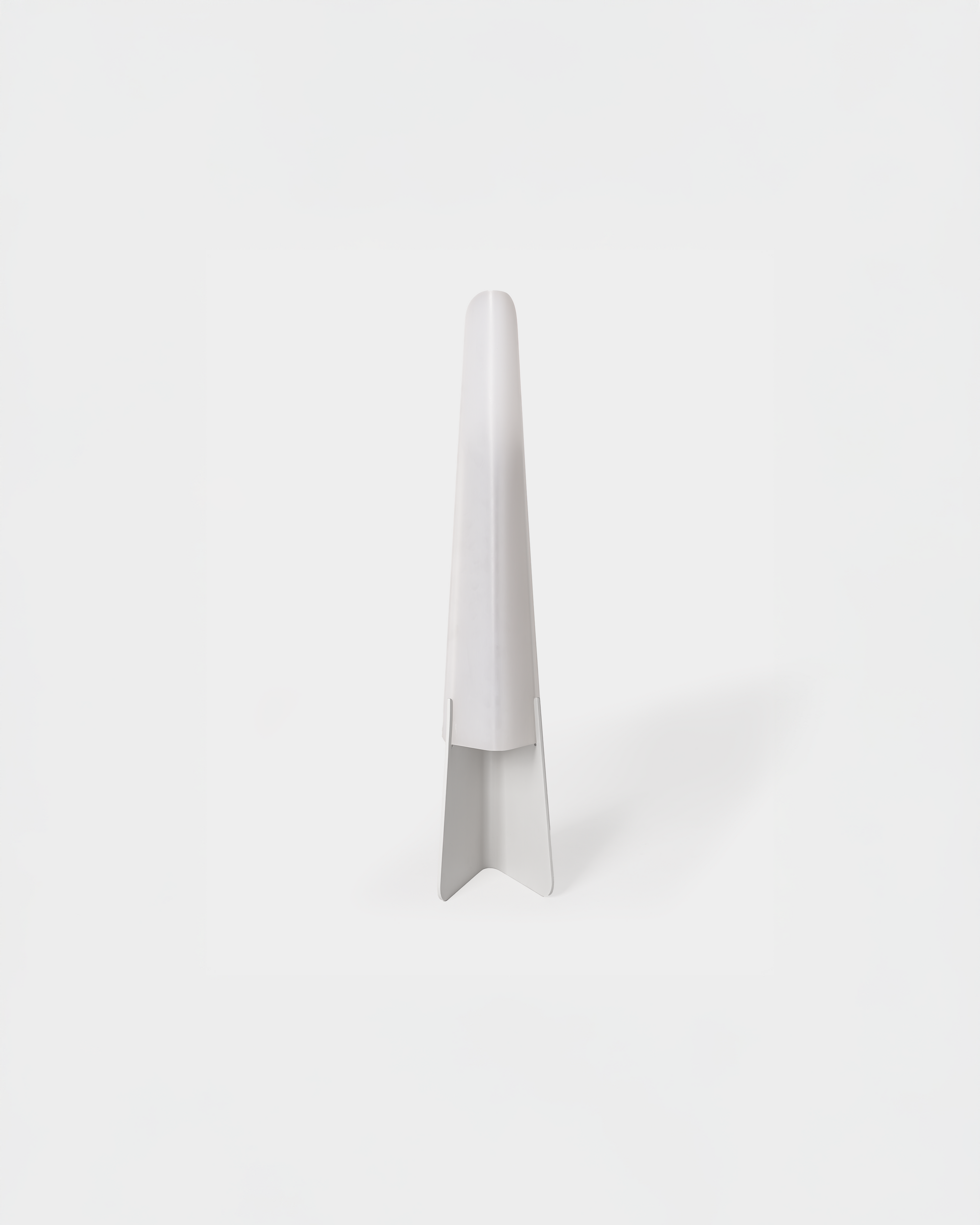 Fold Table Lamp