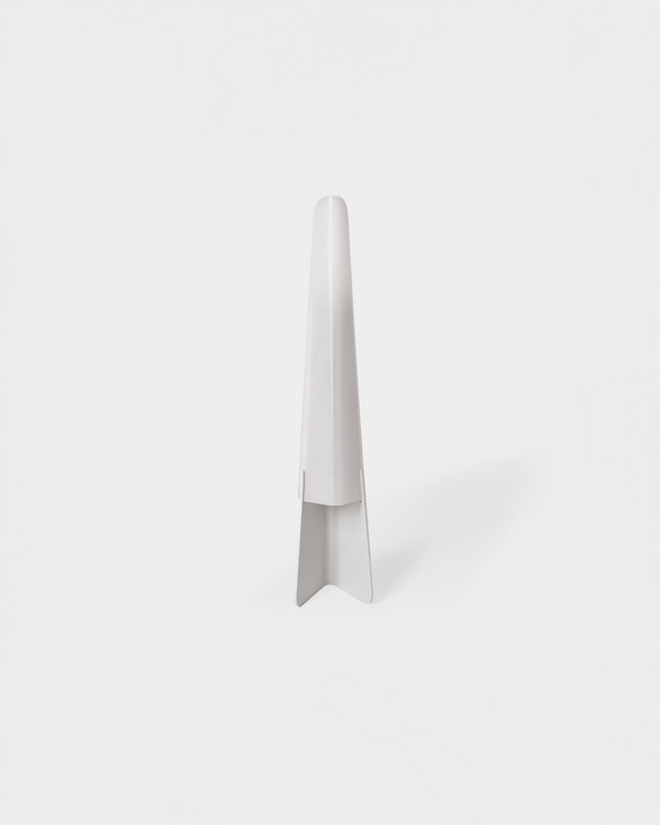 Fold Table Lamp