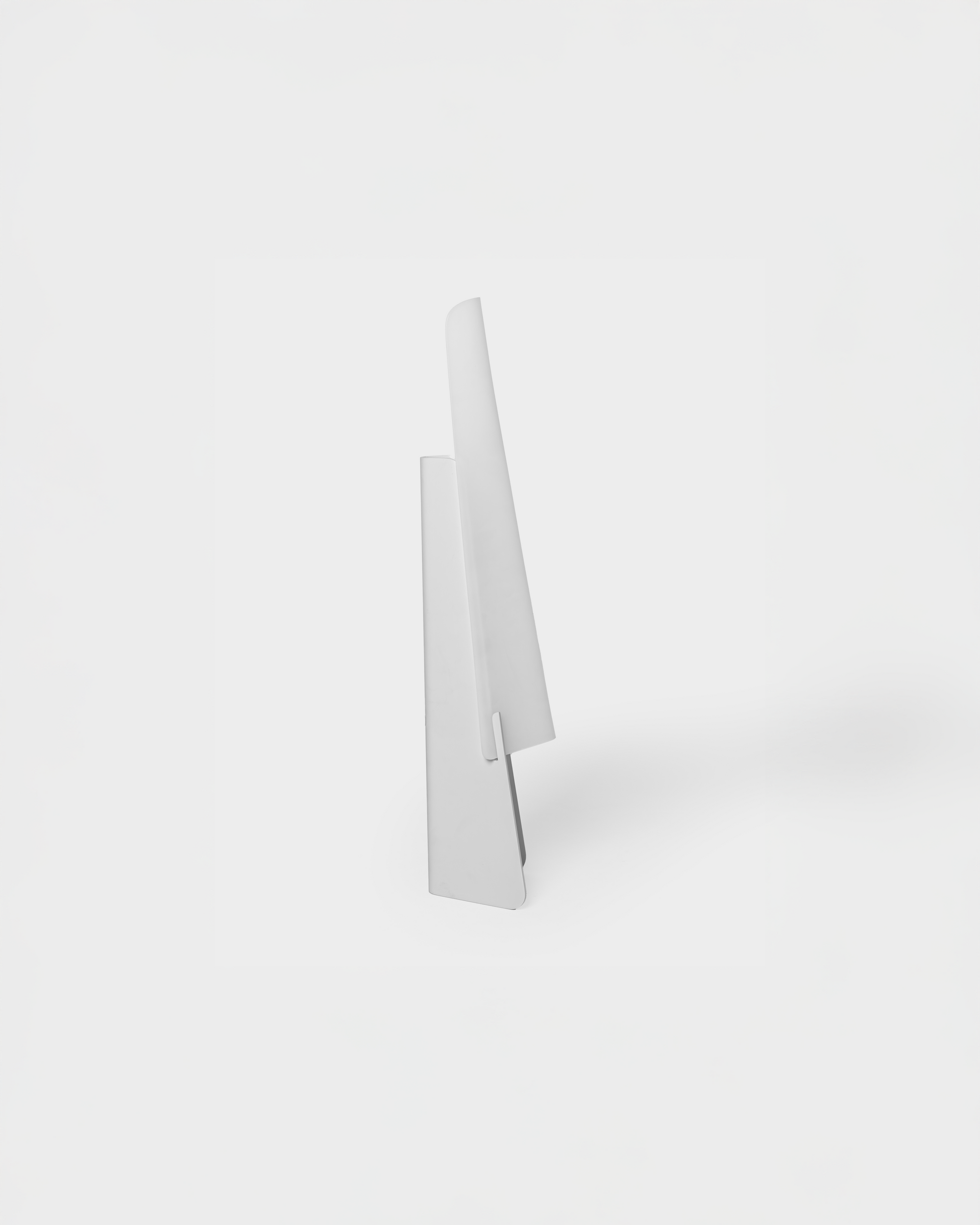 Fold Table Lamp