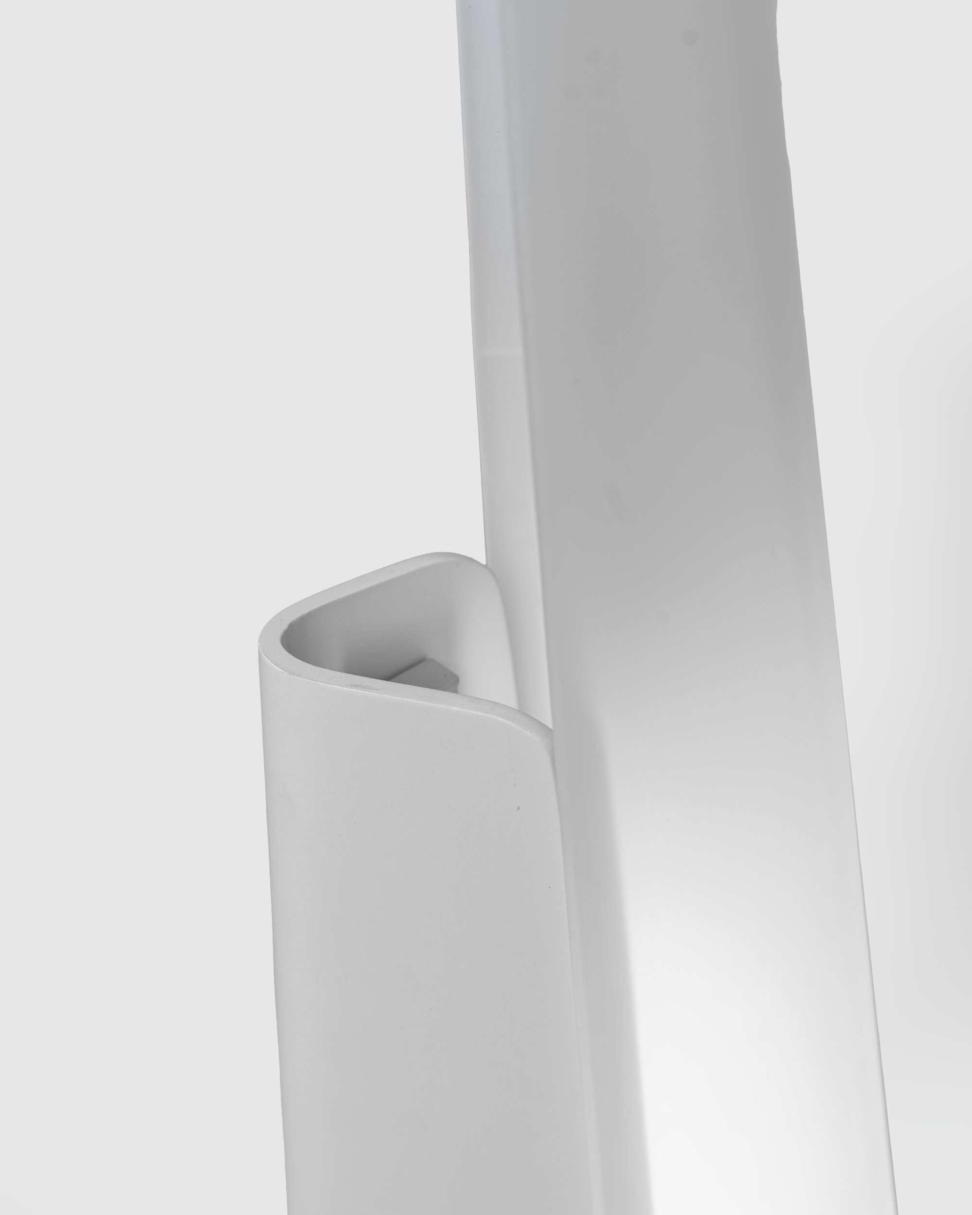 Fold Table Lamp