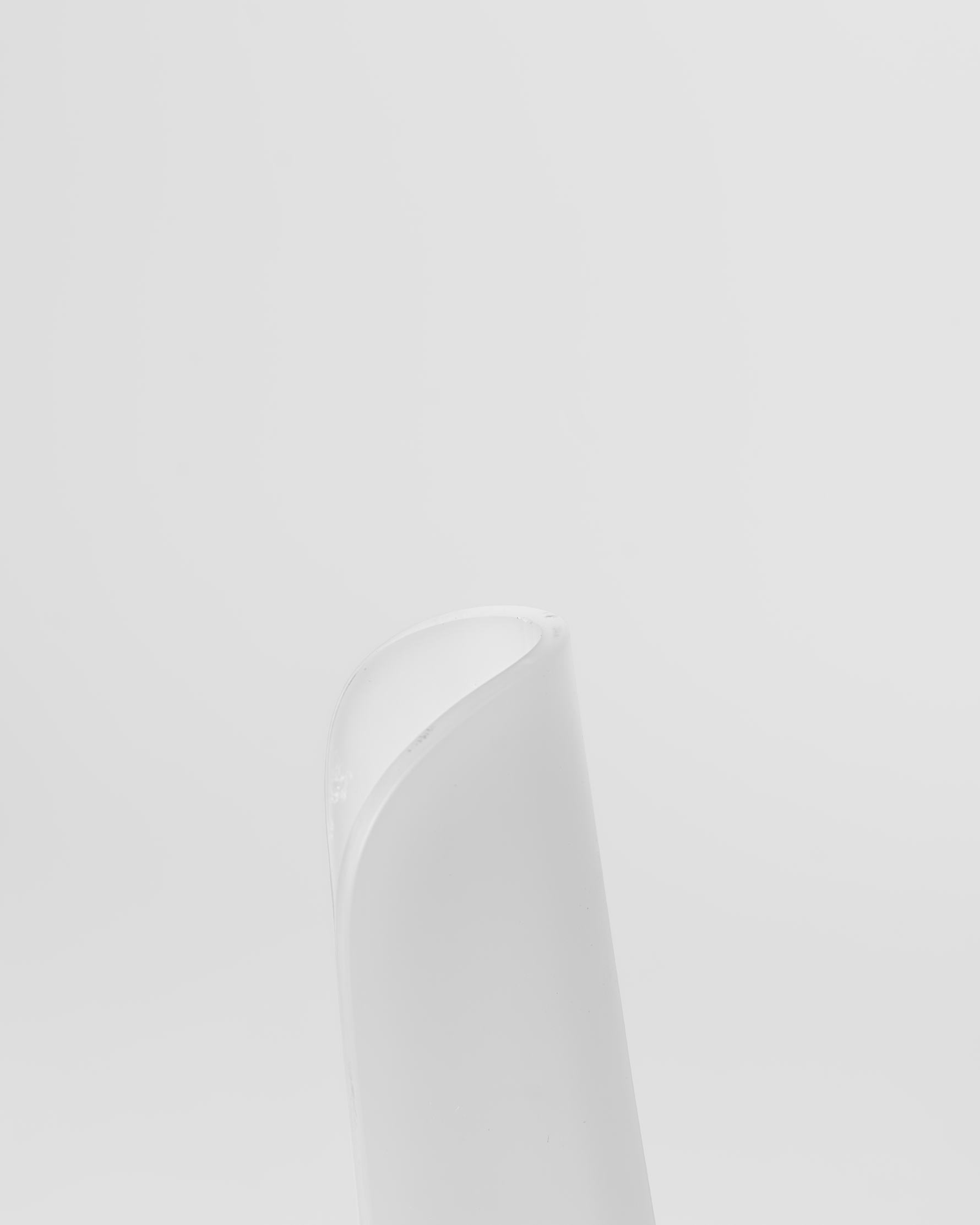 Fold Table Lamp