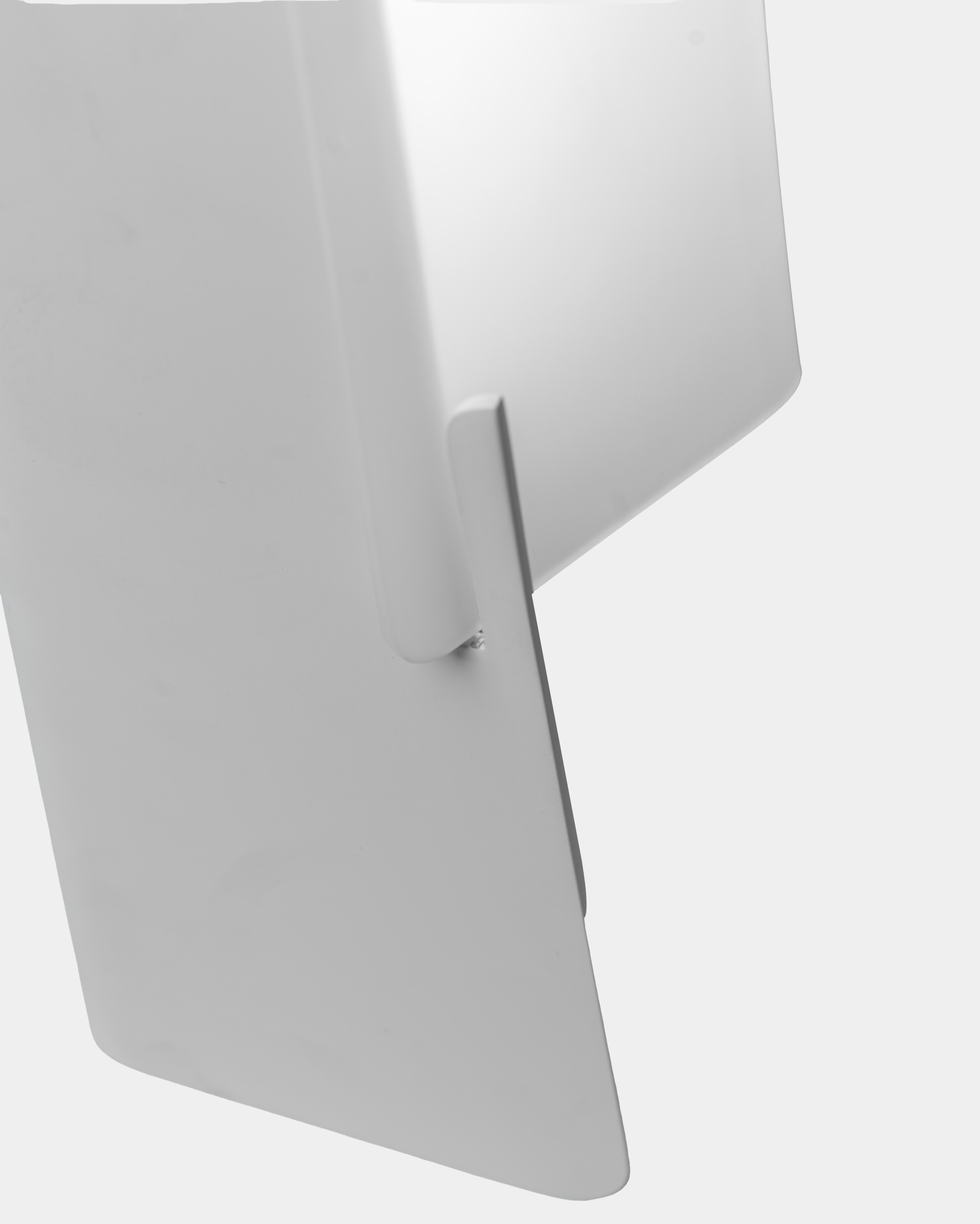 Fold Table Lamp