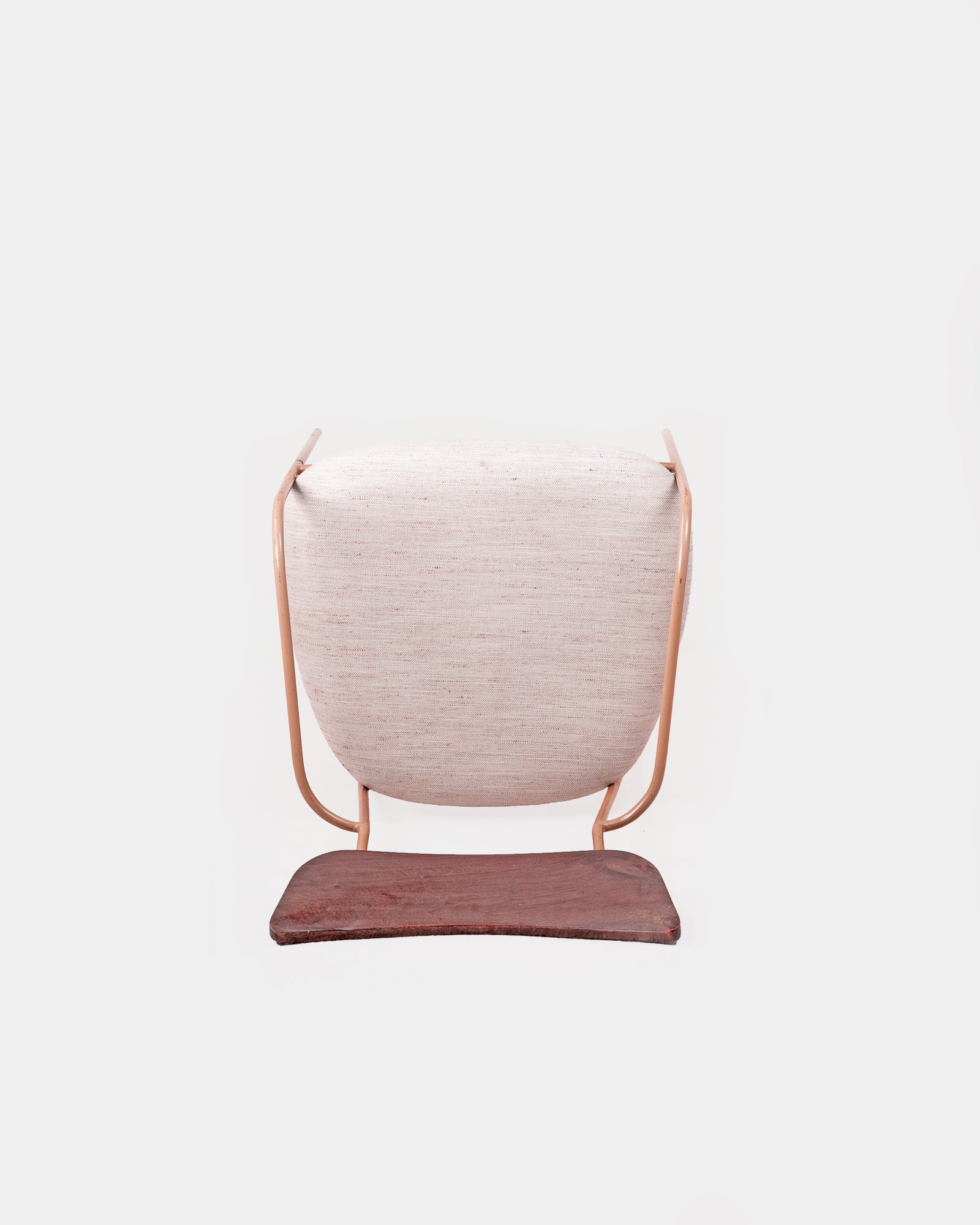 Golconde Arm Dining Chair
