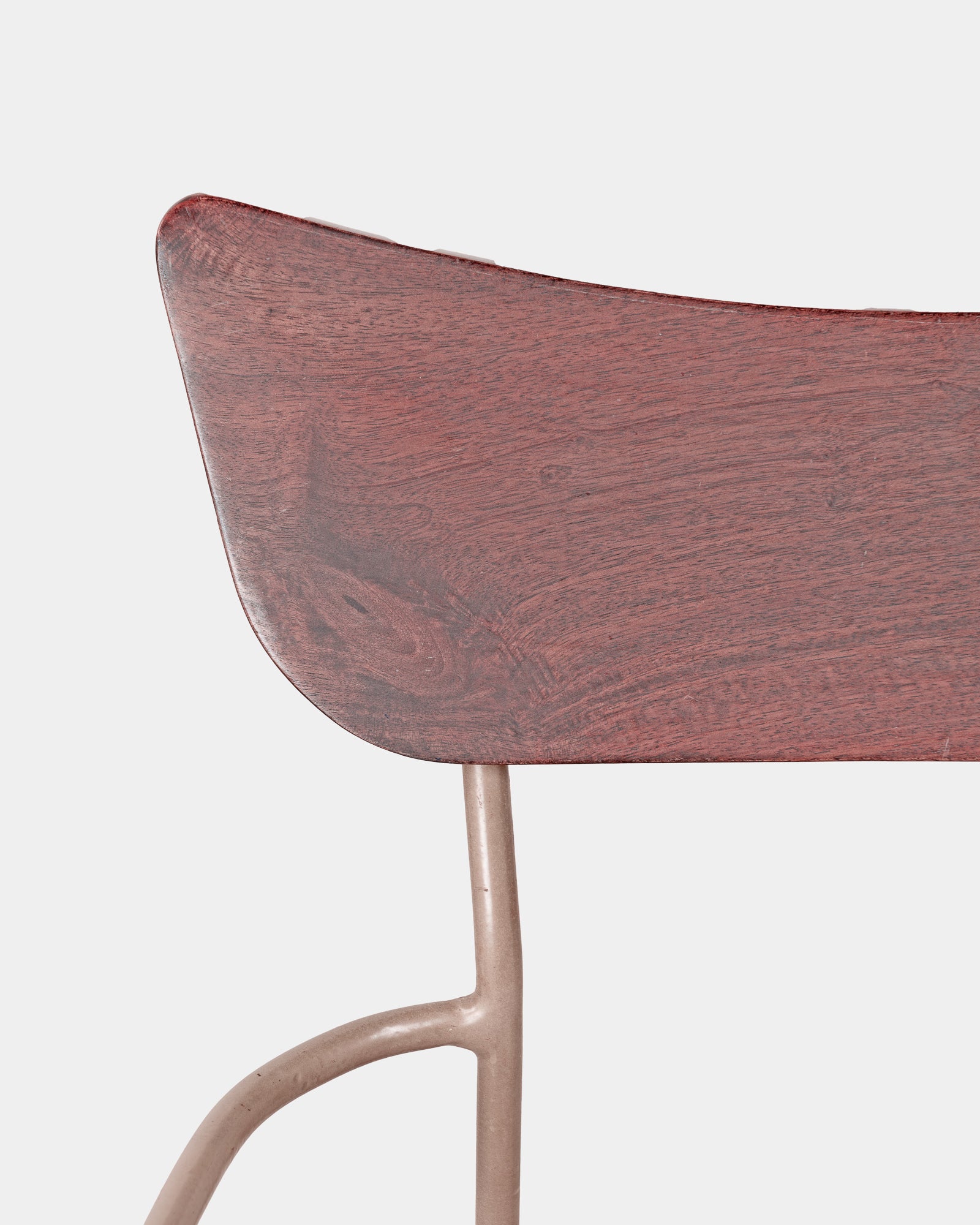 Golconde Arm Dining Chair