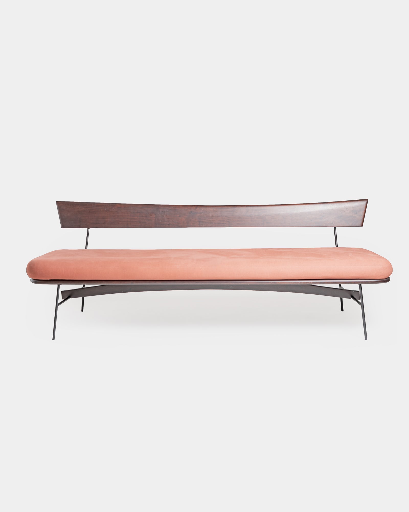 Golconde Day Bed
