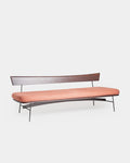 Golconde Day Bed