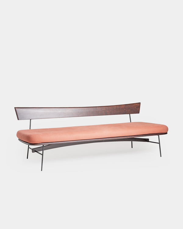Golconde Day Bed