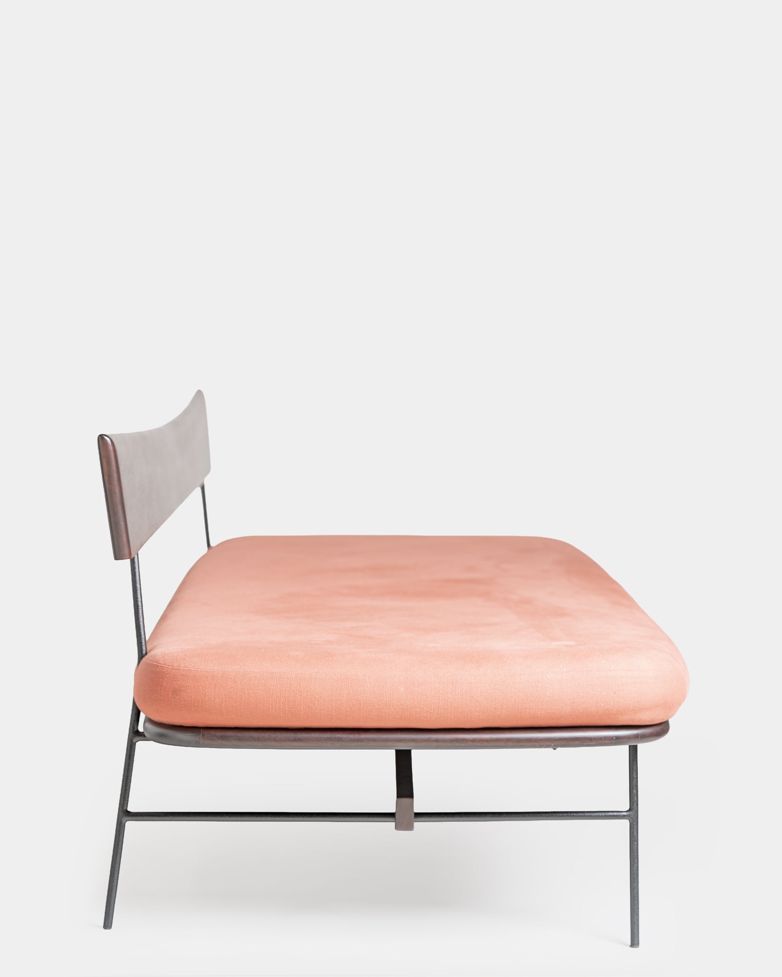 Golconde Day Bed