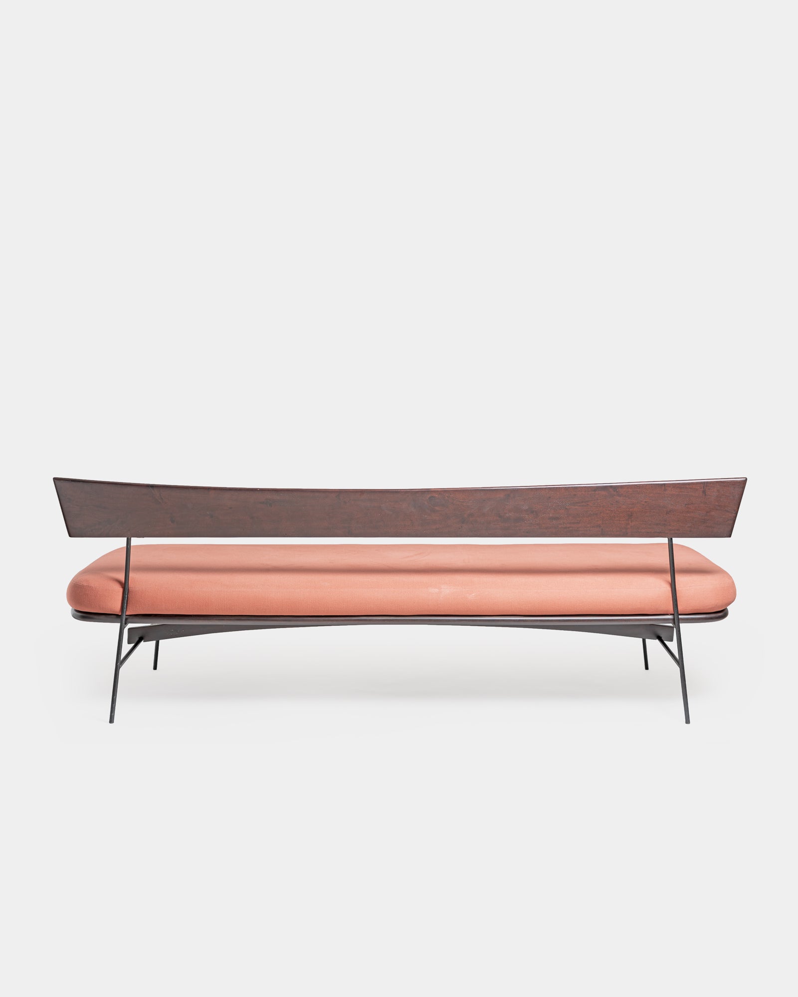 Golconde Day Bed