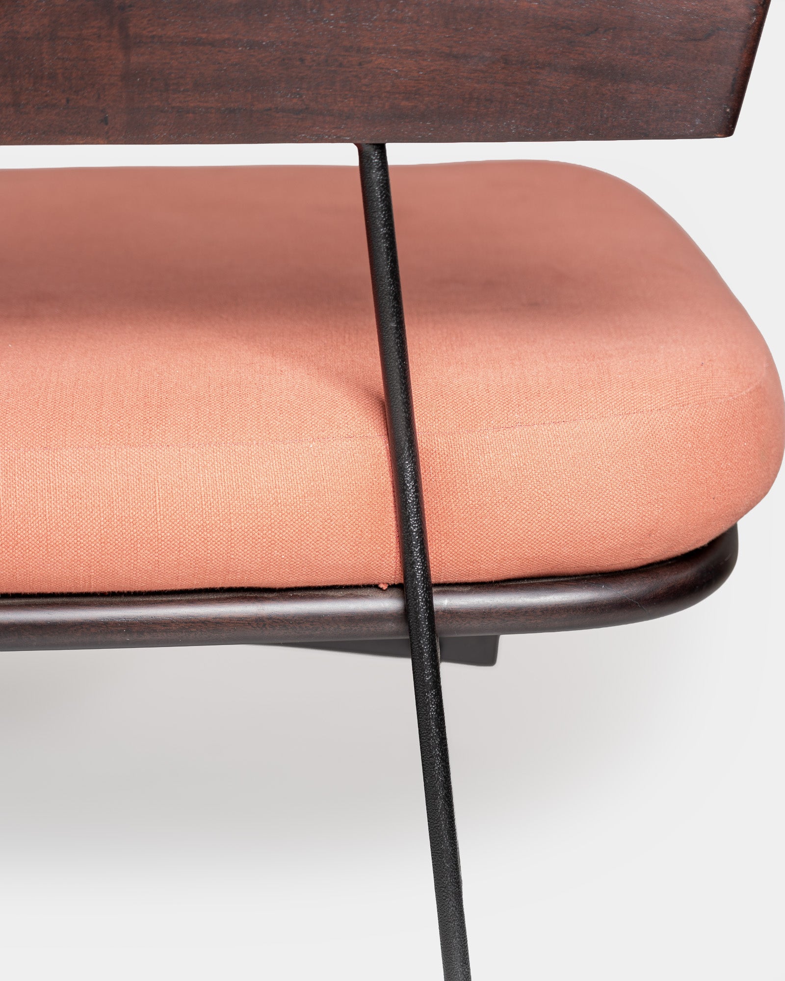 Golconde Day Bed