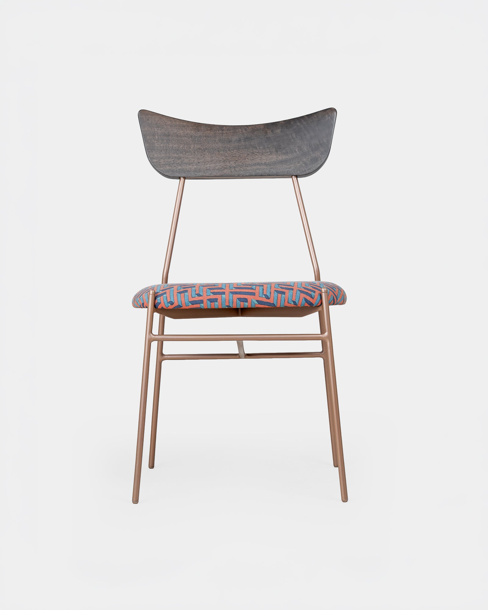 Golconde Dining Chair