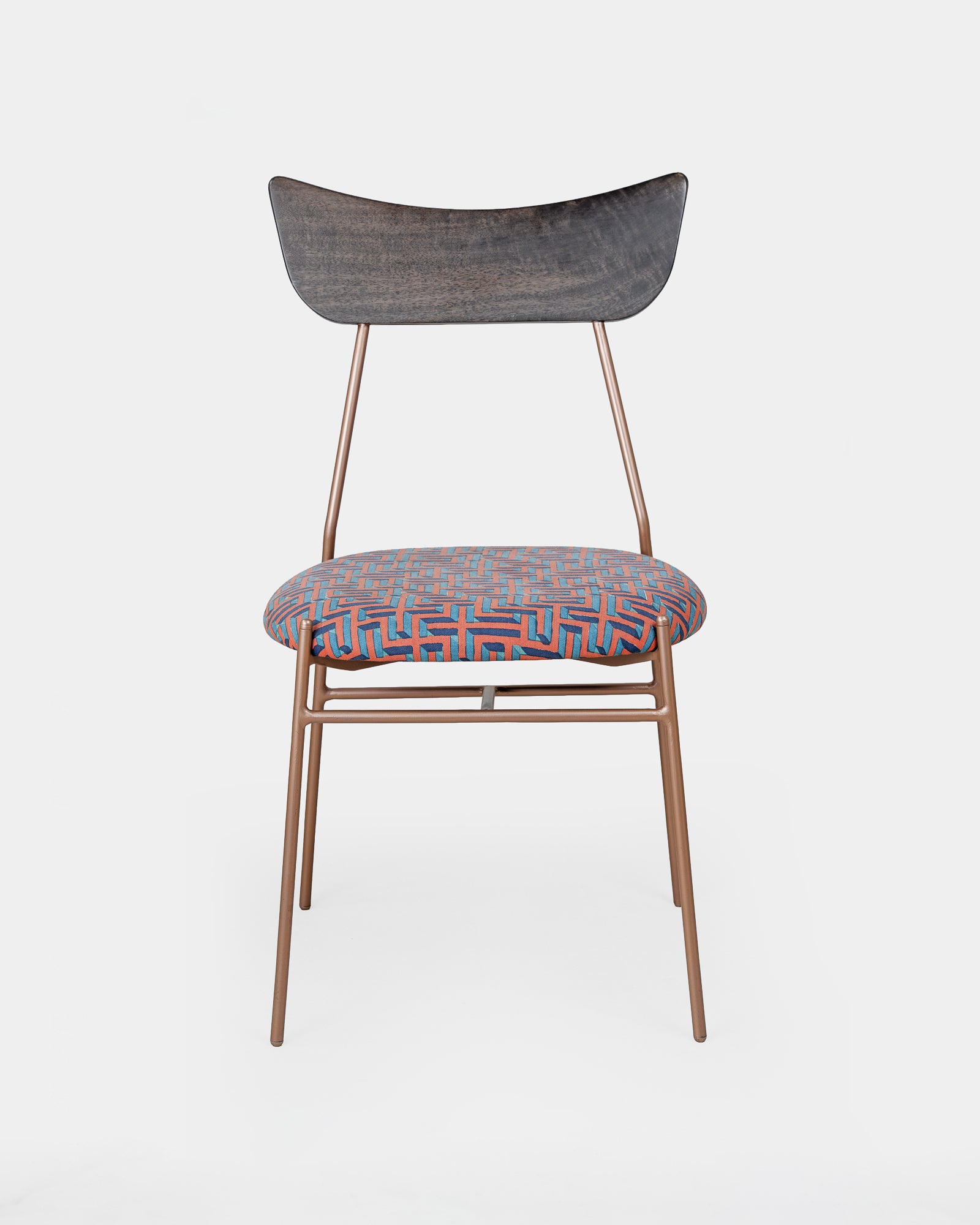 Golconde Dining Chair