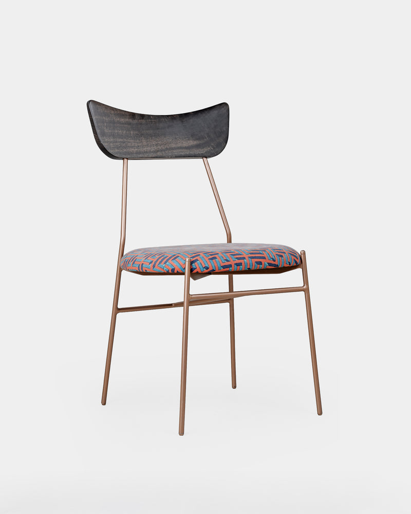 Golconde Dining Chair