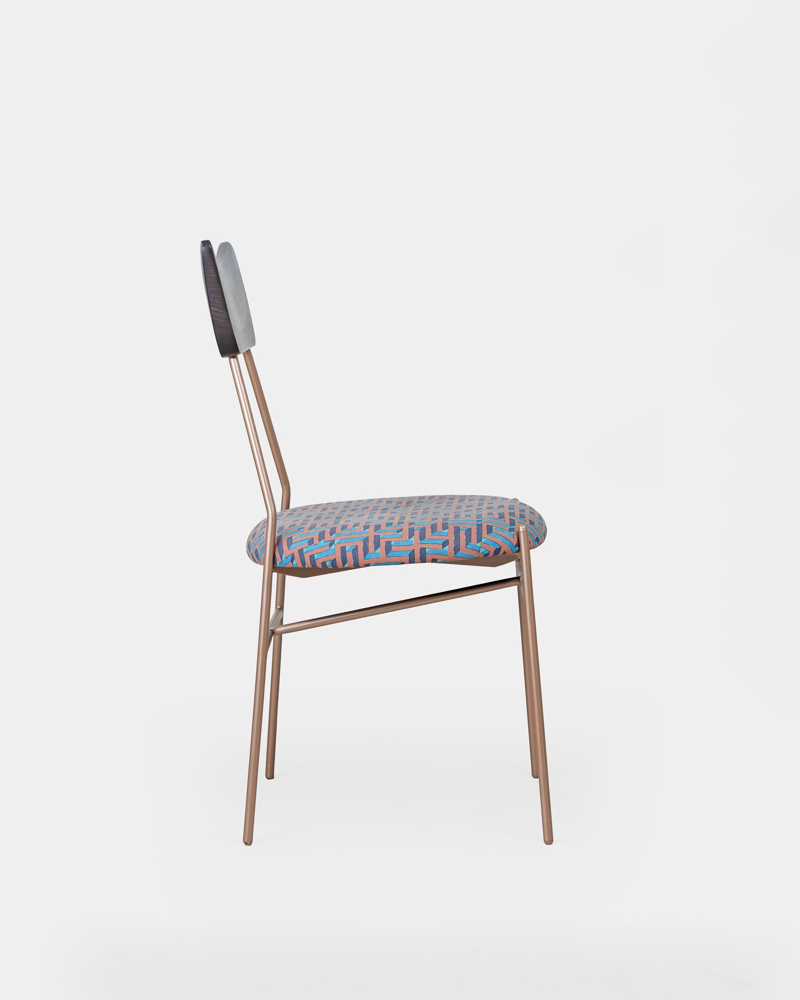 Golconde Dining Chair