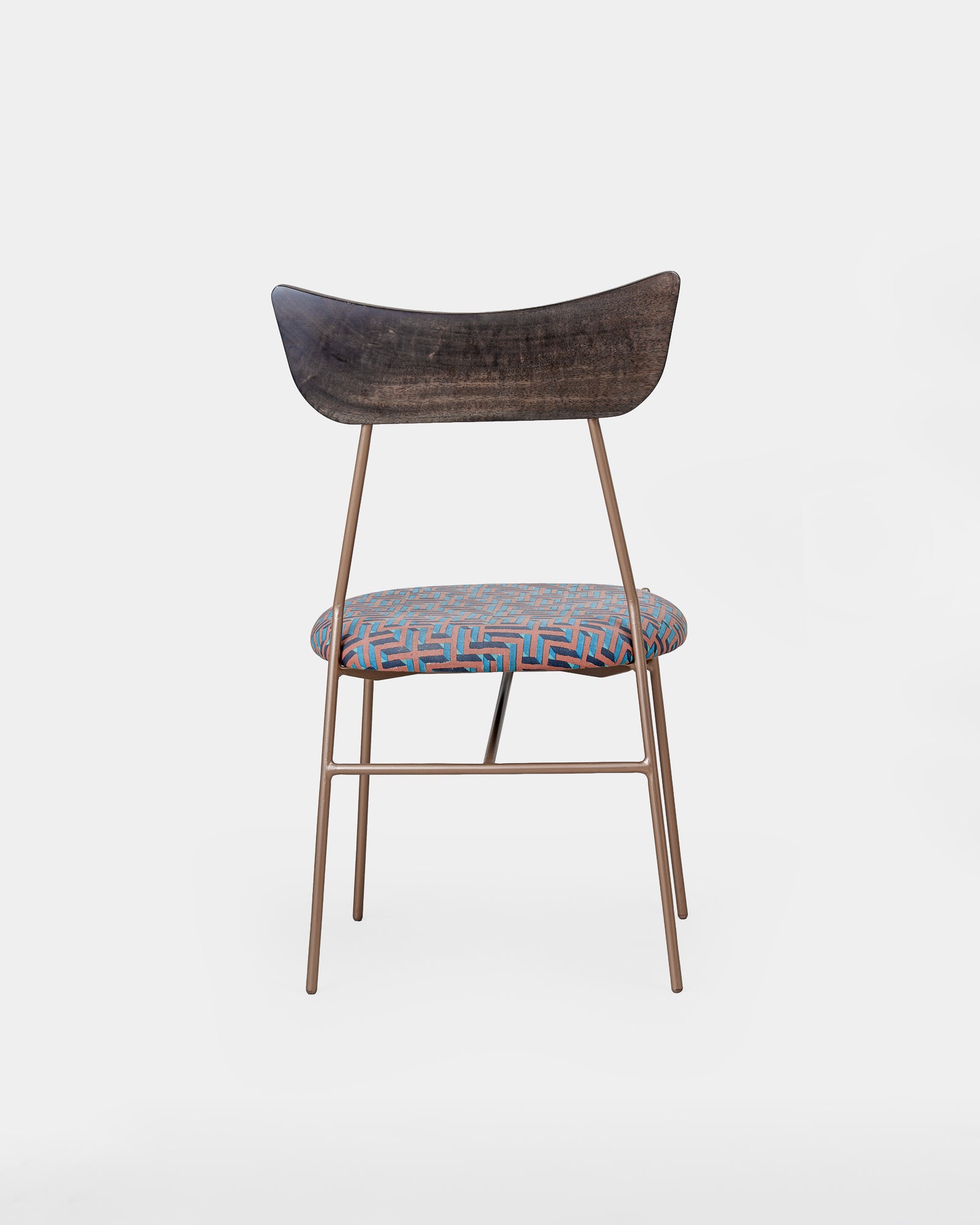 Golconde Dining Chair