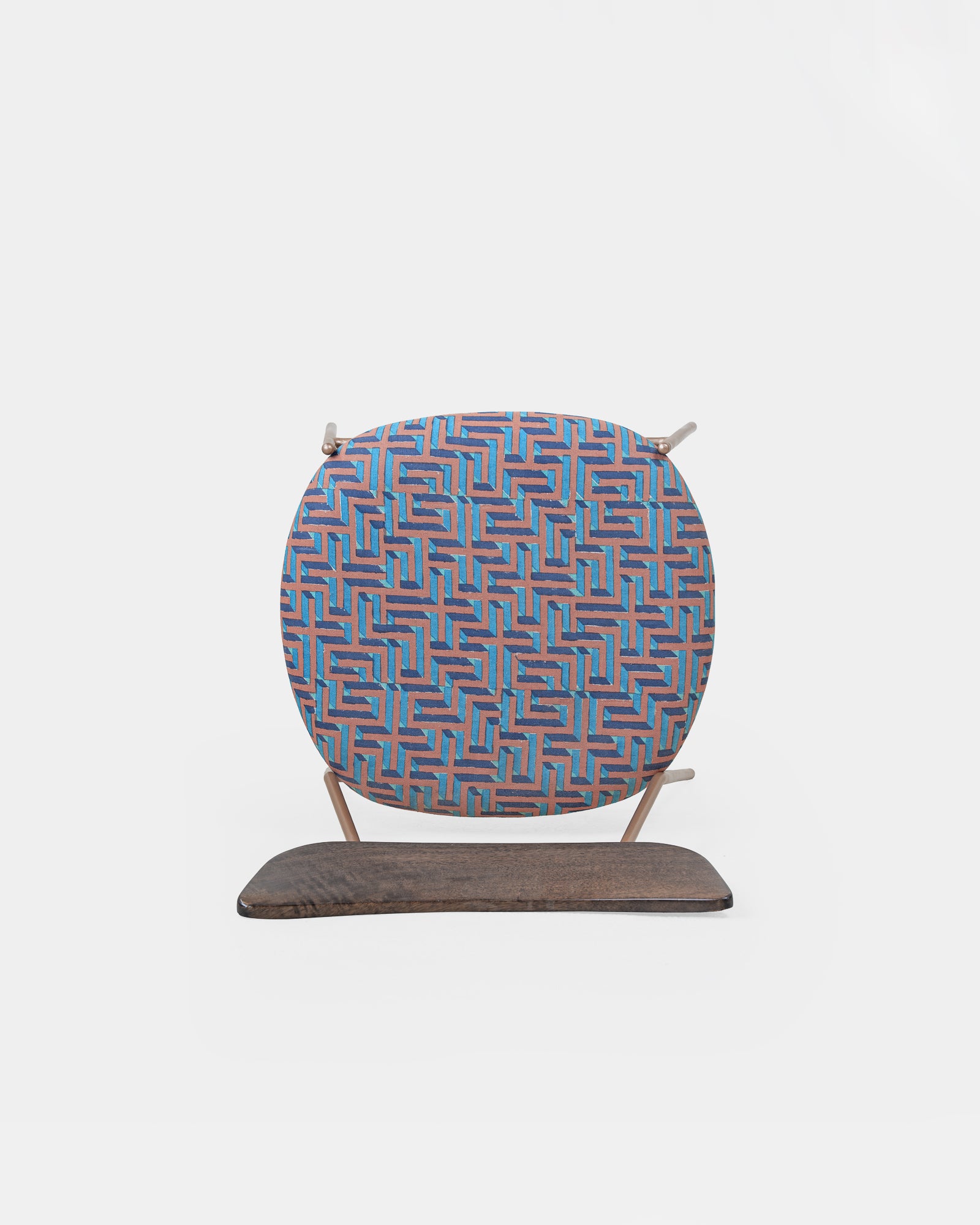 Golconde Dining Chair