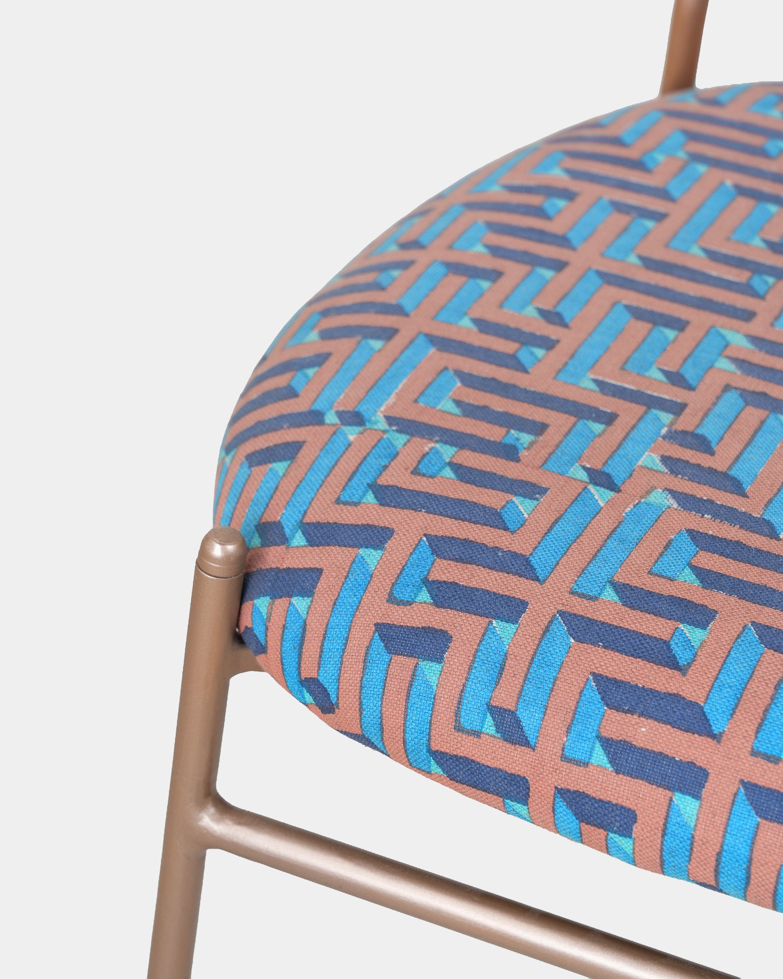 Golconde Dining Chair