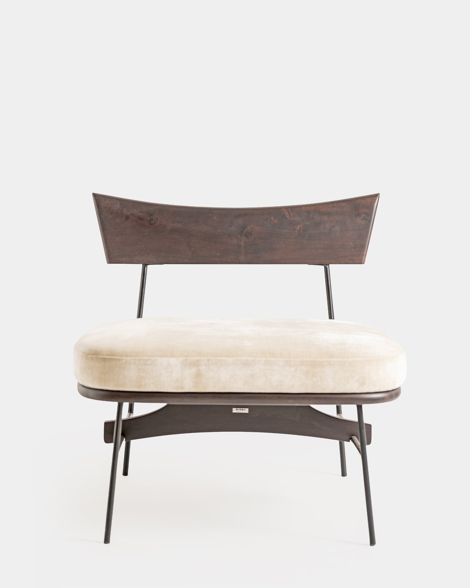 Golconde Sofa Chair
